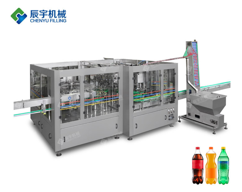 http://www.1ctt.cn/uploadfile/202210/aea2e2ad2902362.jpg