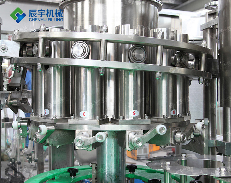 http://www.1ctt.cn/uploadfile/202210/b0536c69b982615.jpg
