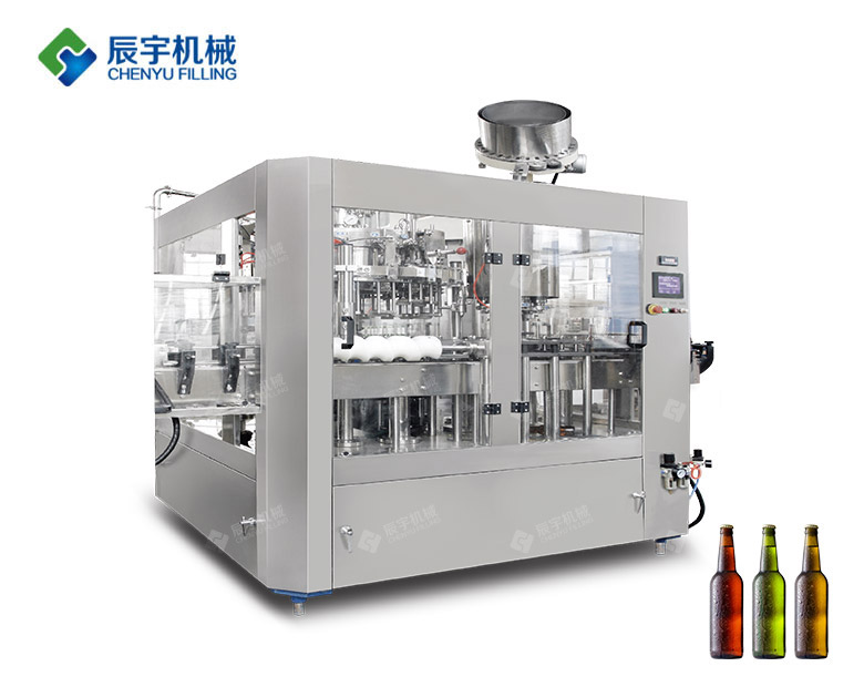 http://www.1ctt.cn/uploadfile/202210/b218ddd57b0c728.jpg