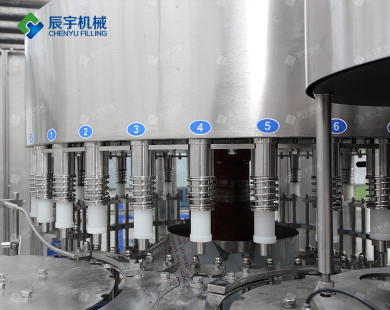 http://www.1ctt.cn/uploadfile/202210/bf4cf531ff09101.jpg
