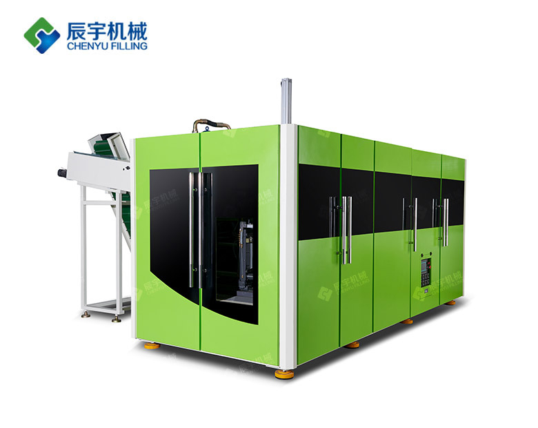 http://www.1ctt.cn/uploadfile/202210/c11b542a7f1b694.jpg
