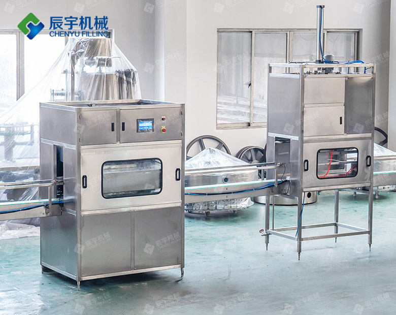 http://www.1ctt.cn/uploadfile/202210/c6101cef399d765.jpg
