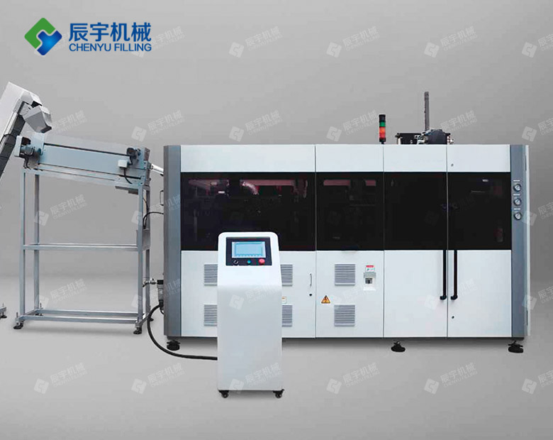 http://www.1ctt.cn/uploadfile/202210/d20ff74efbf9505.jpg