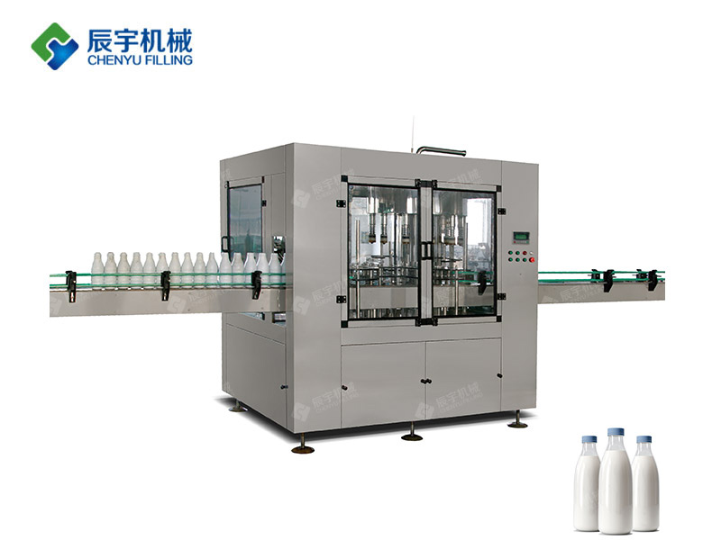 http://www.1ctt.cn/uploadfile/202210/d245cb86d301269.jpg