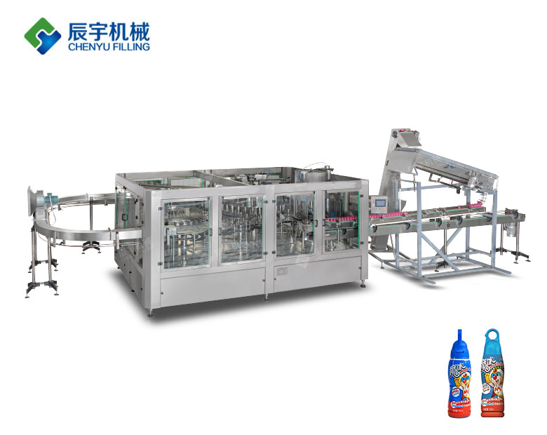 http://www.1ctt.cn/uploadfile/202210/d6100900561b948.jpg