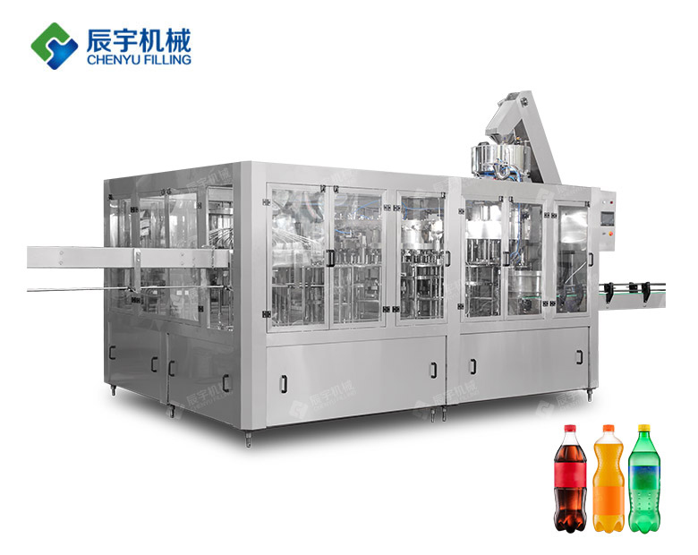 http://www.1ctt.cn/uploadfile/202210/d6891d24baf5dcd.jpg