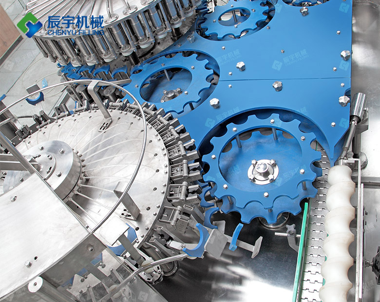 http://www.1ctt.cn/uploadfile/202210/d940ac8150932c2.jpg