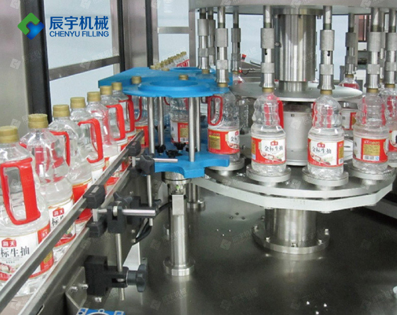 http://www.1ctt.cn/uploadfile/202210/d9d22d2a1009d.jpg