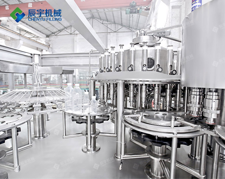 http://www.1ctt.cn/uploadfile/202210/e11b816b11f0a14.jpg