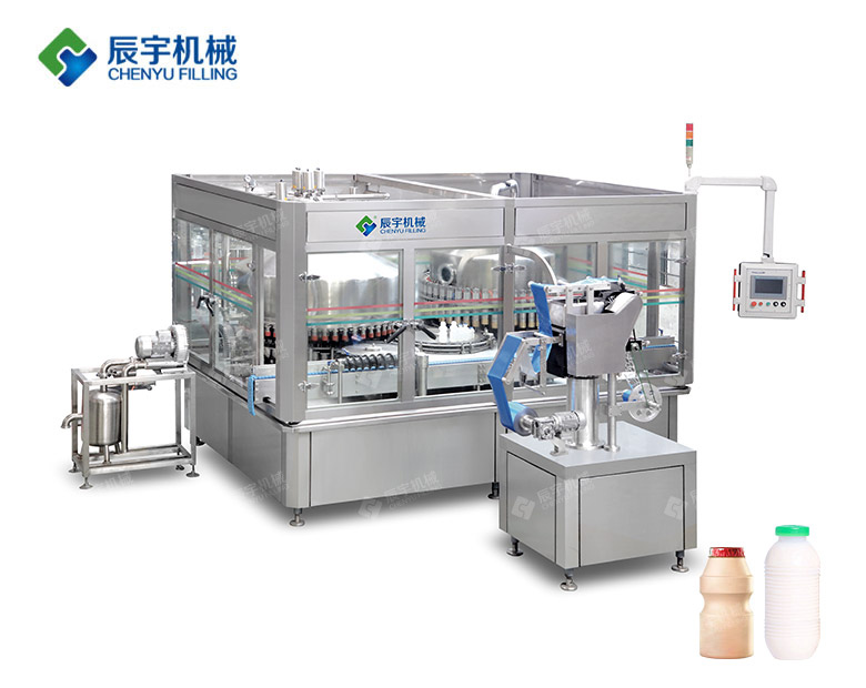 http://www.1ctt.cn/uploadfile/202210/e2110bfa50968c1.jpg