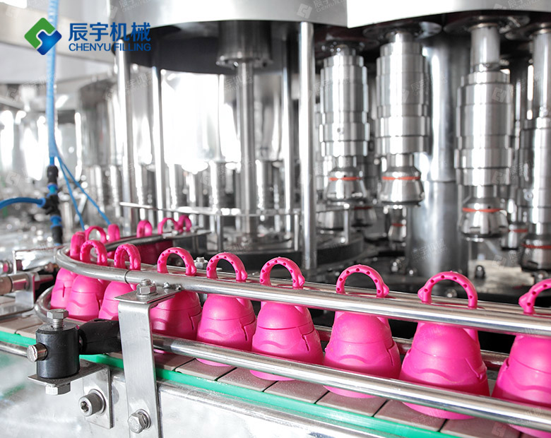 http://www.1ctt.cn/uploadfile/202210/e50e145d6404ef0.jpg