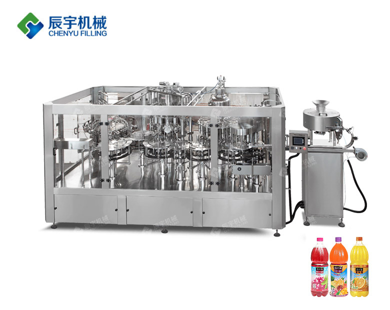 http://www.1ctt.cn/uploadfile/202210/e64ea9000a645f1.jpg
