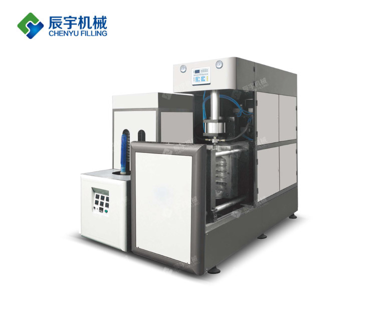 http://www.1ctt.cn/uploadfile/202210/eae73e66ffd1a.jpg