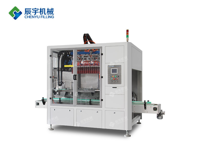 http://www.1ctt.cn/uploadfile/202210/ebaa163b40473f.jpg