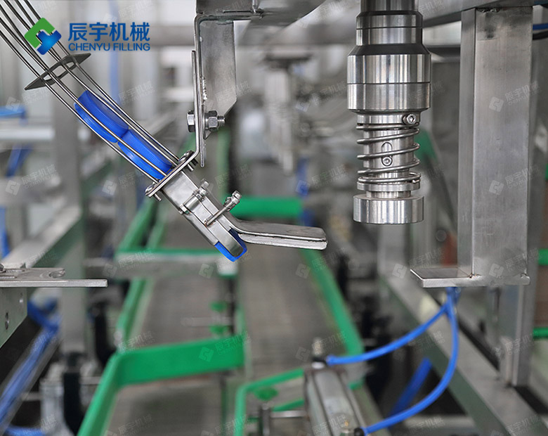 http://www.1ctt.cn/uploadfile/202210/f4a47660cb36eeb.jpg