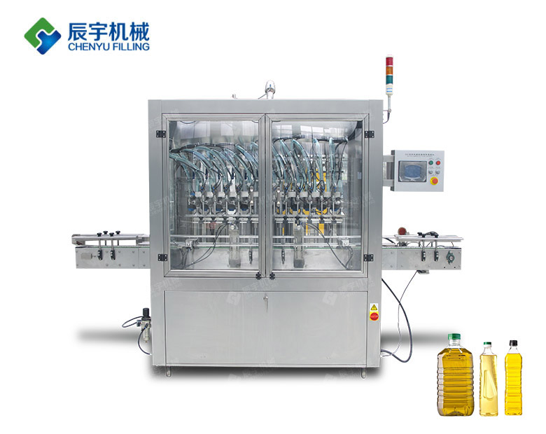 http://www.1ctt.cn/uploadfile/202210/f51ac089a530076.jpg