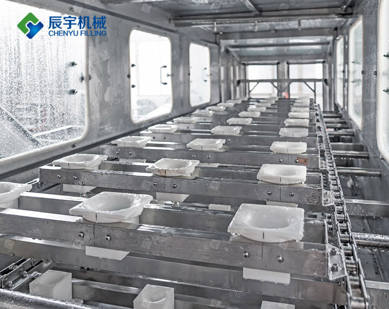 http://www.1ctt.cn/uploadfile/202210/f64ce0c7e1fcf83.jpg