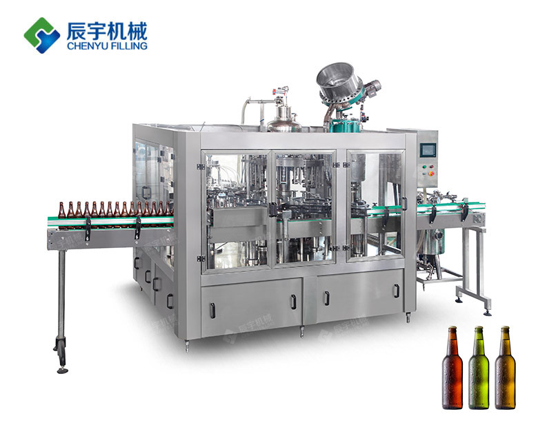 http://www.1ctt.cn/uploadfile/202210/f788d7cf4bdf872.jpg