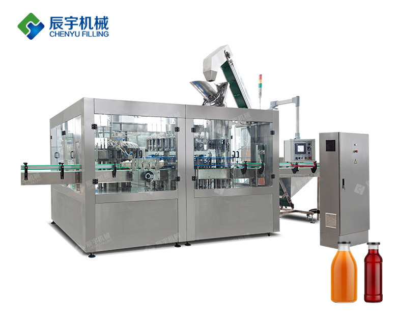http://www.1ctt.cn/uploadfile/202210/f98439c7d85820a.jpg