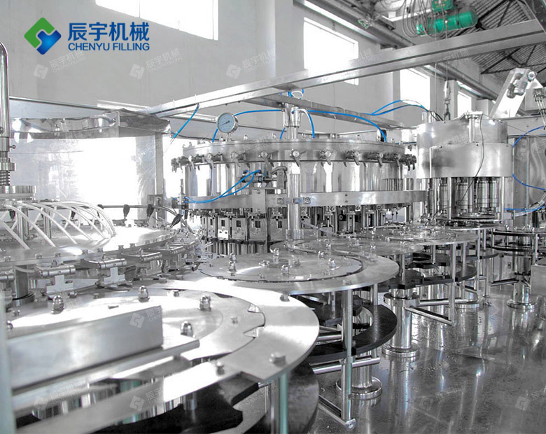 http://www.1ctt.cn/uploadfile/202210/fbfbd0530a477c.jpg