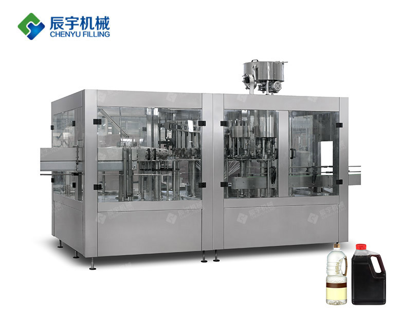 http://www.1ctt.cn/uploadfile/202210/fc22e67181c9c3e.jpg