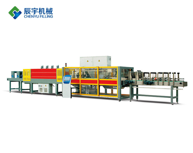 http://www.1ctt.cn/uploadfile/202210/ff3769b3d4d9876.jpg