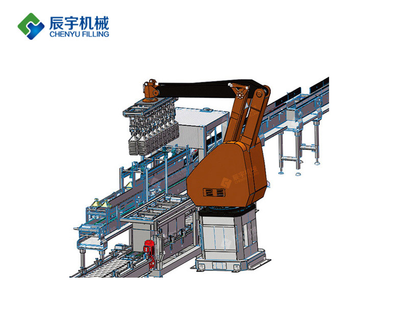 http://www.1ctt.cn/uploadfile/202301/77a2a8a9a3fe663.jpg