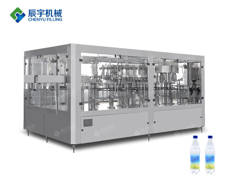 http://www.1ctt.cn/uploadfile/202302/025e4821e0dabcb.jpg