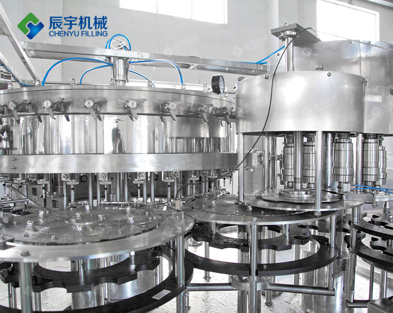 http://www.1ctt.cn/uploadfile/202302/5f5d48ad32b730d.jpg