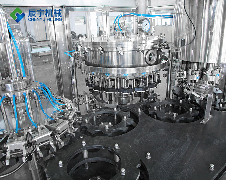 http://www.1ctt.cn/uploadfile/202302/8318b15b81a66d9.jpg